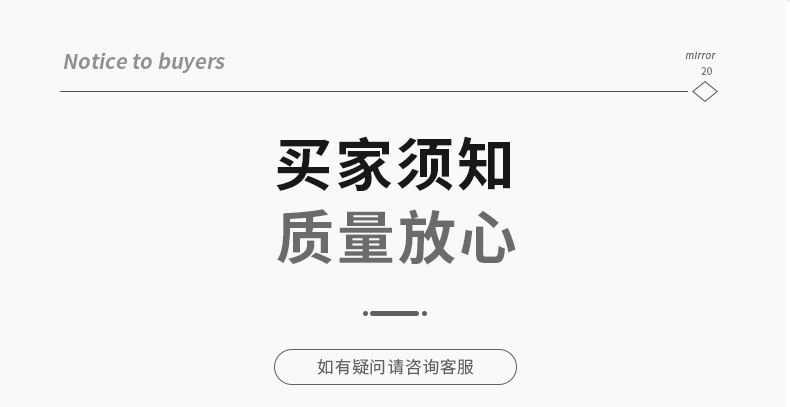 内页1_15
