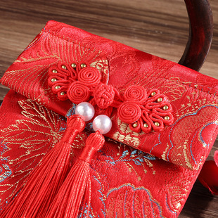 ����ʶY���Ƿ�Ŀڰ��Y���ϲ�c�fԪ�t���Y����ɫ��ˇ�I��Ƹ�Y��