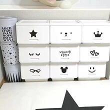 ins�ɐ�С�ܸ��ţ�̼y�D�ˠ��N����������ռ{���ˮ�b��N��