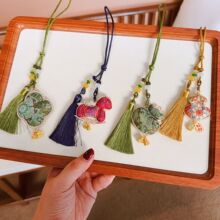 ���\�������L����܇������������ʽ���Jƽ���i�R�����X����Y��