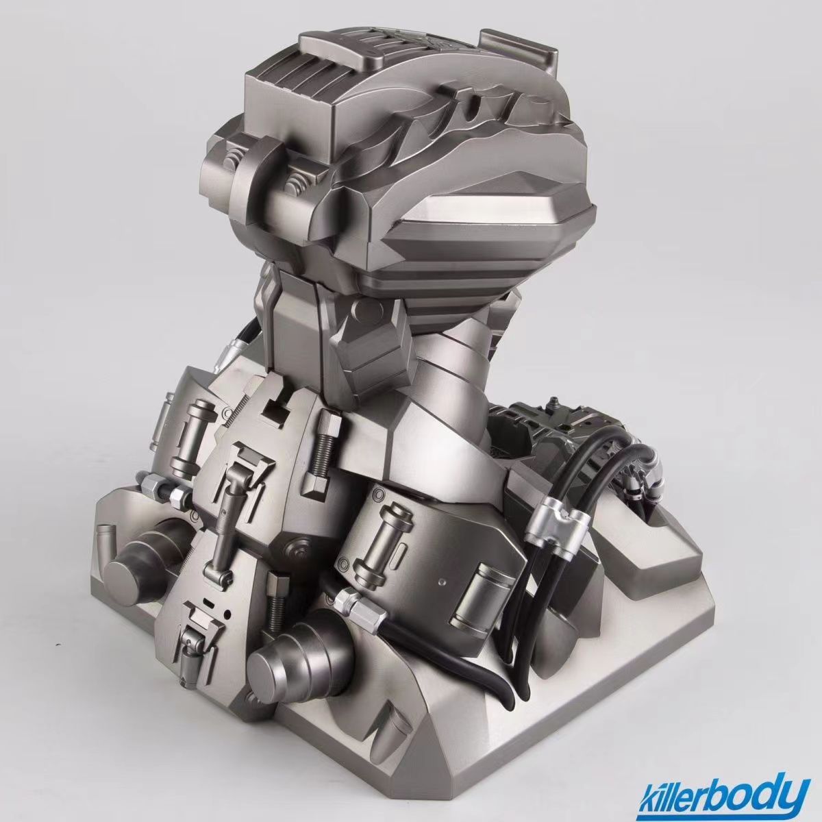 微信圖片_20240412195804