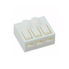 51035-0300Molex/Ī��������������ˮ�����Ӳ�����ӽ��ǻ���