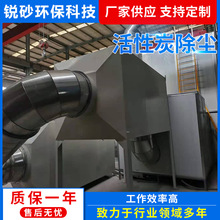 ���ƏS�҇��᷿UV�����m����̿�������m��ʽ���᷿�^�V���m��