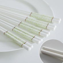 �����^�����y�����մɿ��Ӽ����͸ߜز��lù����ϴ�ߙn�꿹����ù