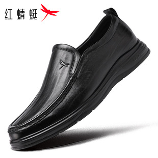 �t����һ�_�����_���eƤЬ����ƤܛƤܛ��������ְ�Ьͨ�ڑ���Ь