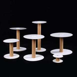 �վ��P���S�ܾ�Ͳ�����S���Ͼ��S����݆���Ͼ��P�@���P�ձP���Ϲ�