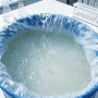 工业级乳化增稠洗涤aes
