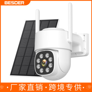 ���~̫���AOV 24С�r�����C 4G WiFi ���x 4MP�͹��Ĕz���^