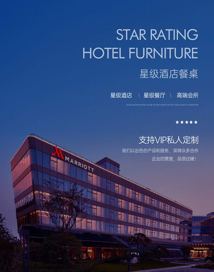 hGyTgvKjy9T/JMf1cqcSiimZux4SVtQ38ko+