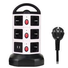 �WҎ�������ò�׎�USB��������2����s������ֱ��ʽ�����W������