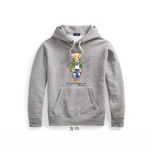 2025�¿��ﶬ�¿�POLOС��ӡ���Bñ��ͨ�����l���ɿ羳