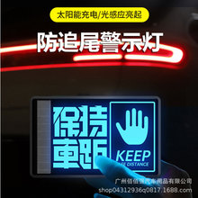 �羳�¿���Ӿ���܇̫����߲ʾ�ʾ��늄�܇ҹ�g��׷β�b��W���