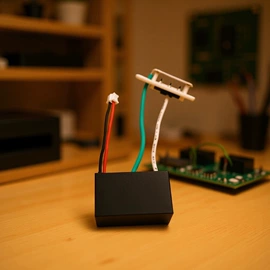 空气净化器;空气净化配件;其他变压器