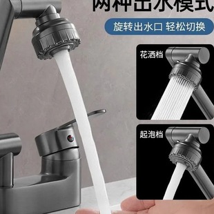 �l���gϴĘ���p�����^ˮ���^������ˮϴ�������һ�����f��