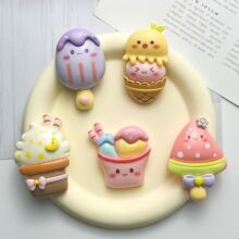 ��ѩ���������Ͳdiy�����z��֬����l���^�K�����N�֙C������