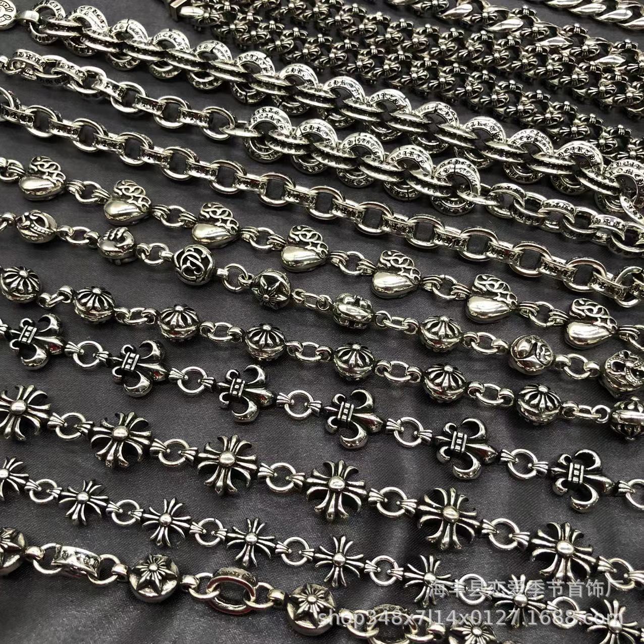 微信图片_20220523165553