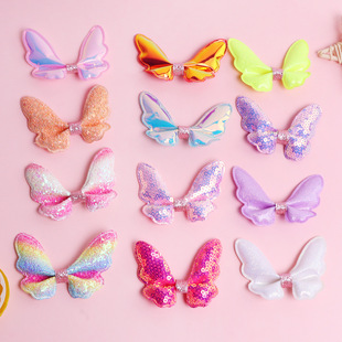 �Ųʺ����Ydiy��� �l���l�A���b�o������Ʒ���Ʒñ���b����l