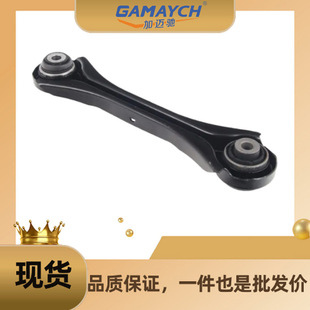 33326777980 ���ϔ[��L/R �m�� ���R E90 320i 325i E90LCI 320i