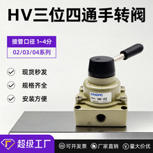 HV-02������ת�����׿���200300400��λ��ͨ���Ű巧���ػ���