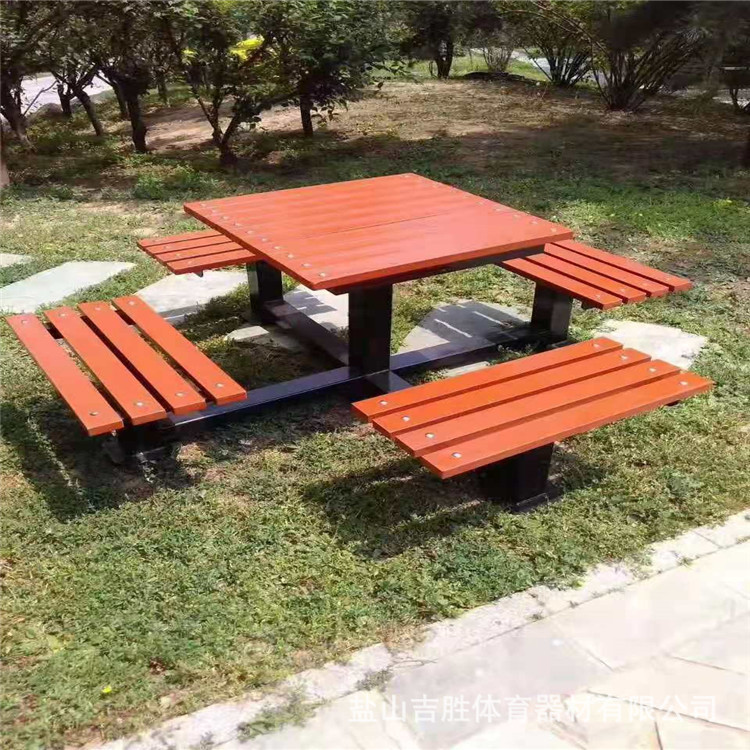 8130329f828526699a810109a321df