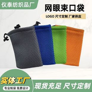 ���K�W���� �q�������ڴ� �Ƅ��Դ���K�� �֙C�W�۾W�����l10*15