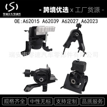 A62015 A62039 A62027 A62023 ���������֧�� �����ڷ��￨����