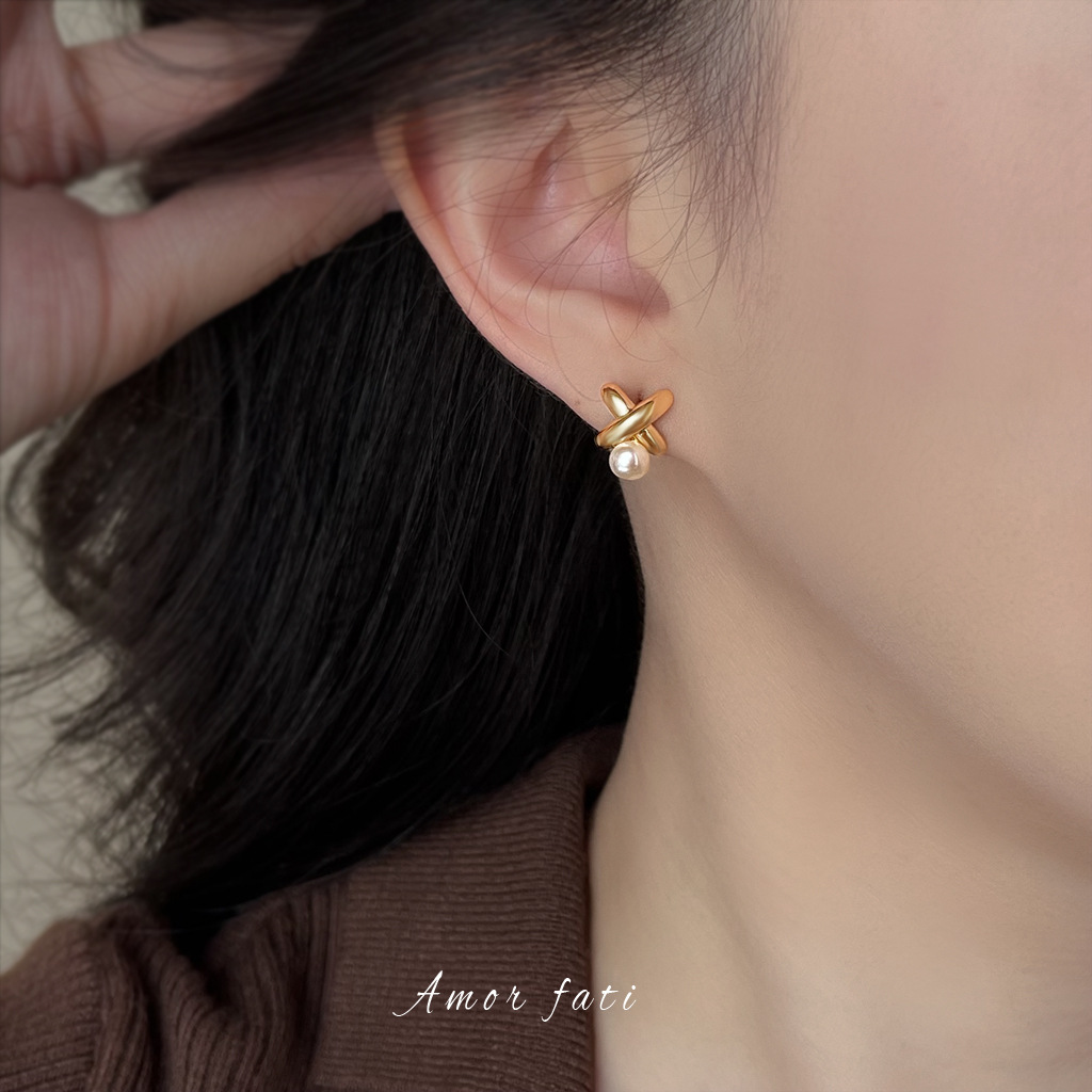 1_0005_1 拷贝 5.jpg