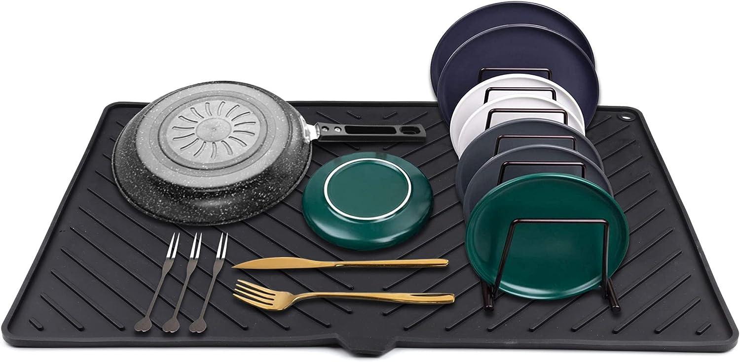 微信图片_20230913134206