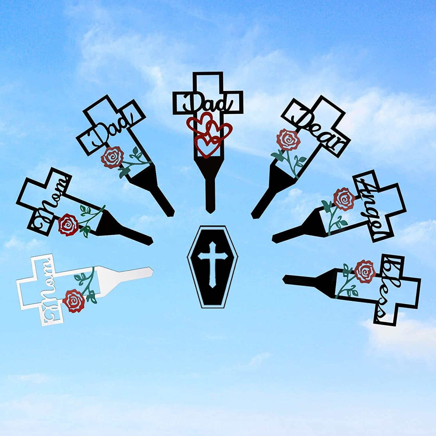 十字架纪念牌金属 (11).jpg