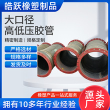 ߉zܴڏAݔˮzܵVôڏˮ{z A