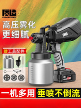 늄Ӈ������ᘌ����܇���z���ᇊ��С��220v���T�ϙC�͇���