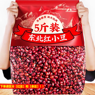 ���ږ|���tС������С���¼Z�ٷ���Ş���r�ҴּZ������ඹ�{