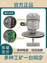 ������������������λӋ��ʽλ������Һλ��С����λ������λ�_�P