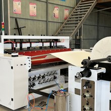 �๦�܏;�C   �l�����;��и�һ�w�C    ȫ�Ԅӏ;�C