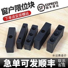 �X�Ͻ��T����ײ�K���i��ƽ�ƴ���λ����������������o�������ωK