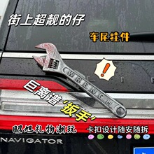 ���F؛���l�����������F��܇β�����������f�}����������