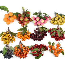 ����ˮ�����۴����A����֦��÷�}Ů��ˮ����ģ��ˮ�����r�������b