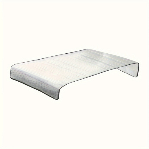 2026 Autumn/Winter New Durable Weatherproof Outdoor Air