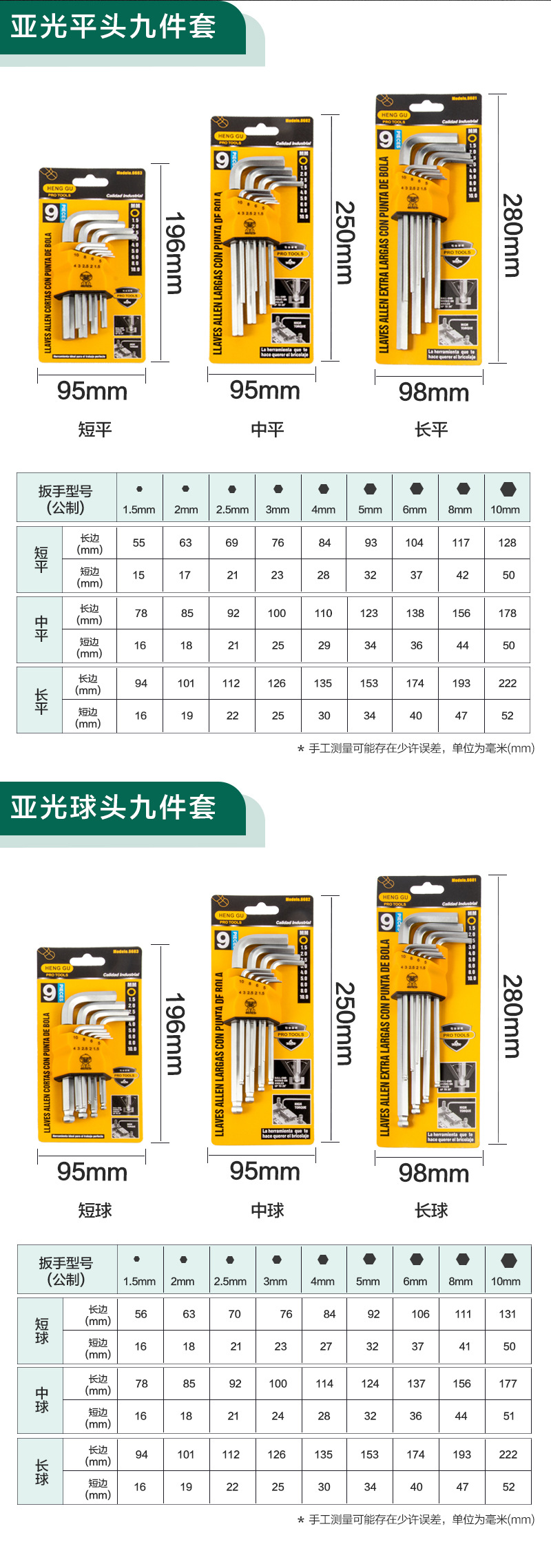 内六角扳手套装详情-1_03.jpg