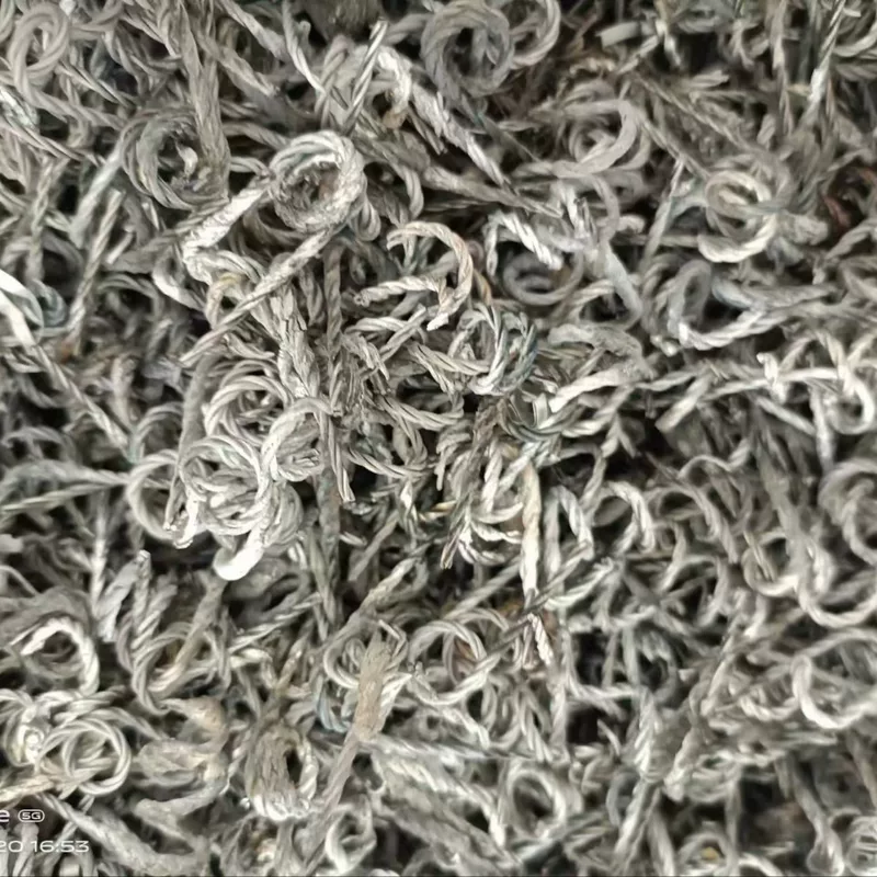 С продажой по малому масштабу налогоплательщика лом tungsten проволока лом tungsten чистый вольфрам ленты металл ленты из вольфрама чистый вольфрам