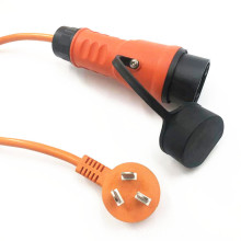 ����Ʒ�|�J�C늄���܇��늘��Դ�� ��Ҏ���往�Դ����������