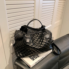 �������������Ů�๦��б������n��W���μ���ֵ��������а�