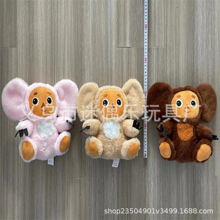 bbfd907c6a27ea71e622c4bc2bf002