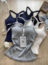 ��ɫ���ֵ�������Ů�ļ��ȴ�؉|�⴩�첱�o���\�ӽ�����������