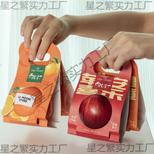 ˮ�����b�г����O���ָ�Ě������ˮ���׆��p���Y��ţƤ����YƷ��