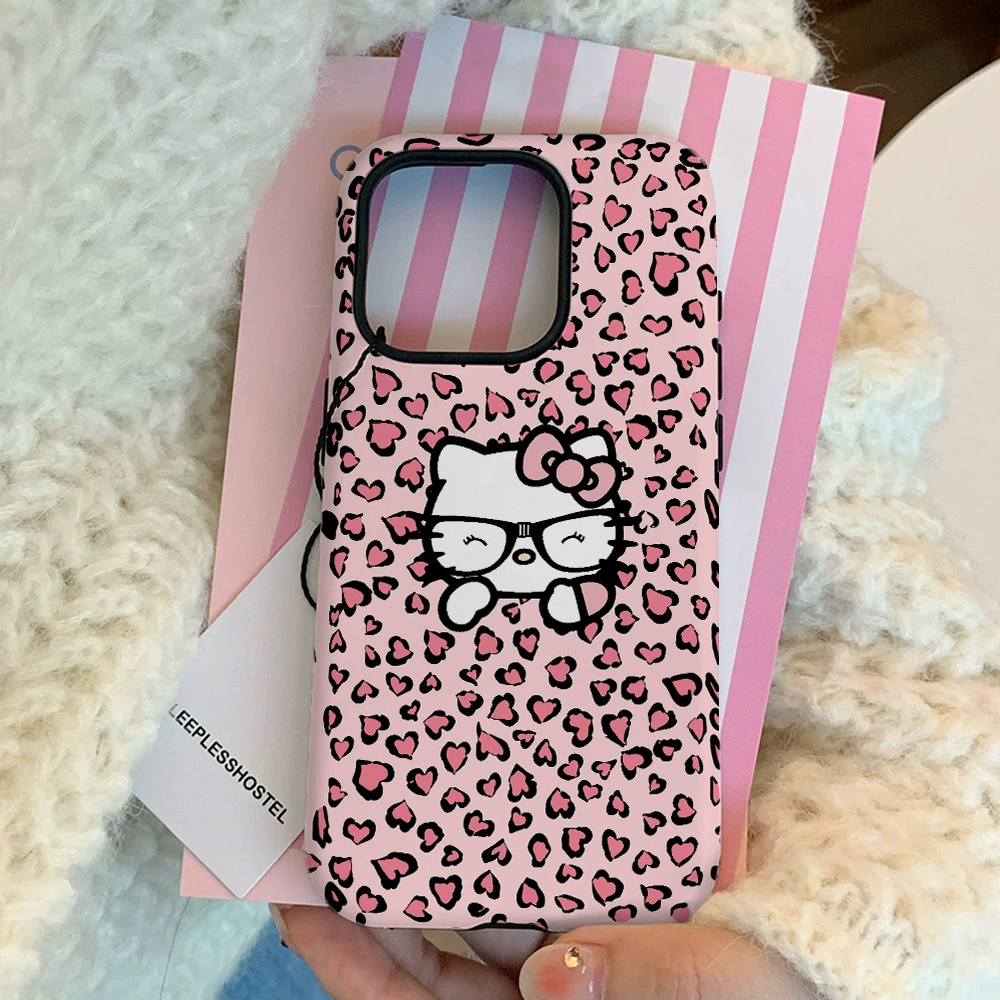 Apple, iPhone16, совместимый iPhone16 Pro, чехол для телефона, 2 в 1, 14/13/12