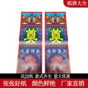 ���ֻ�߅�������T�����u���߼��l؛������؛������Ʒ����