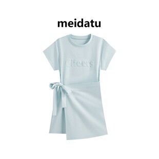 ���}��ͬ����Ļ������OӋ�����w��ĸ���e�B��ȹ��С���Ӱ棩CD