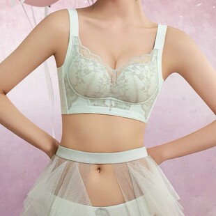 �ε����Ŀ�9528�б�B��3D�۔n���α����m���͂������؃���Ů