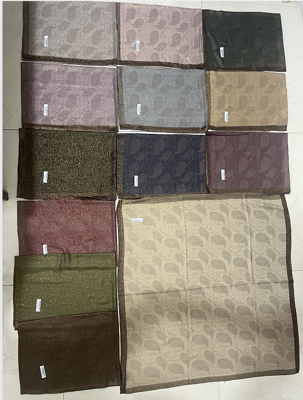 700a2466-71ef-468b-a1ed-7a2d20